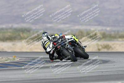 media/Dec-04-2025-Racers Edge (Thu) [[5ebc9f124d]]/2-A Group/5-Session 3 (Turn 14 Backside)/